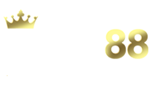 King88