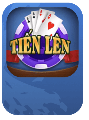 tienlen